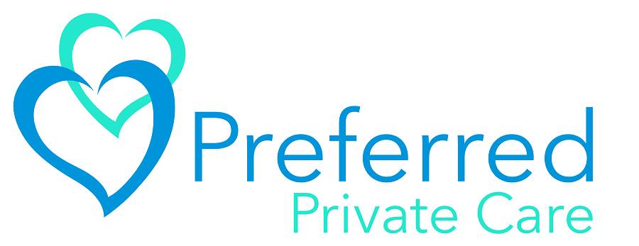 Preferred Private Care Blog